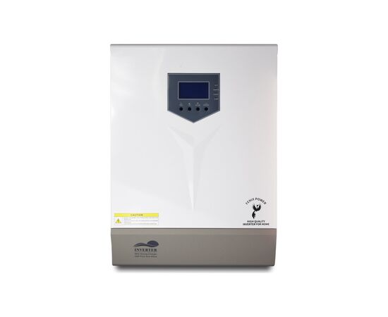 Інвертор Fenix VT6348AT 5000W (274745)