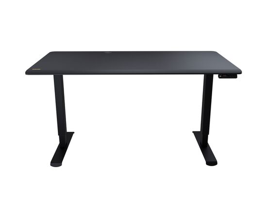 Комп'ютерний стіл Cougar Royal 150 Pure Black