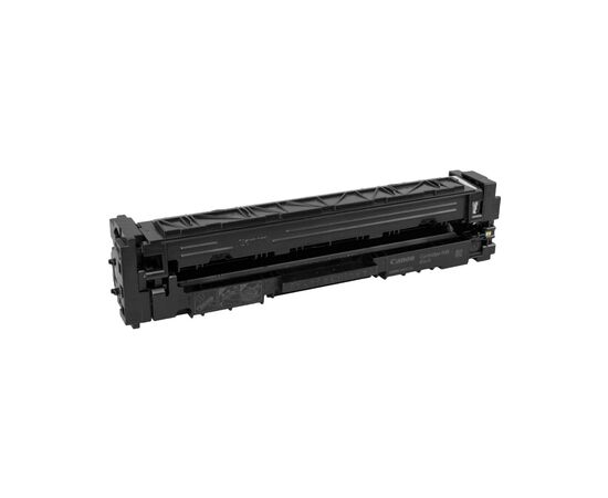 Корпус картриджа Canon 045 Black (C_VIRGIN_CA_045B)