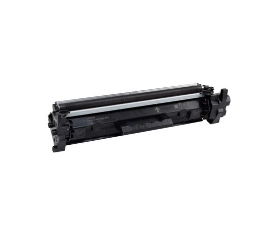 Корпус картриджа Canon 051 toner cartridge (C_VIRGIN_CA_051)