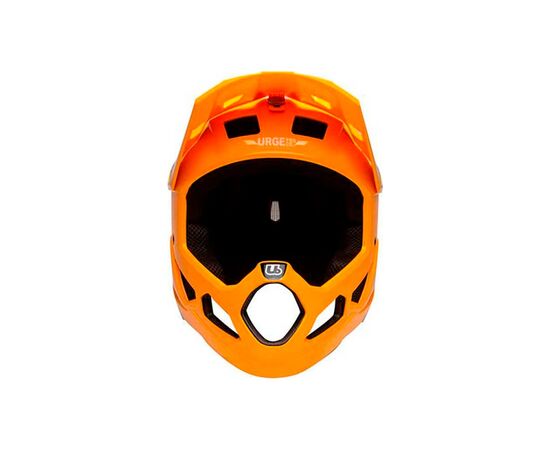 Шлем Urge Archi-Deltar Жовтий M 55-56 см (UBP22362M), изображение 2 Шлем Urge Archi-Deltar Жовтий M 55-56 см (UBP22362M), изображение 2