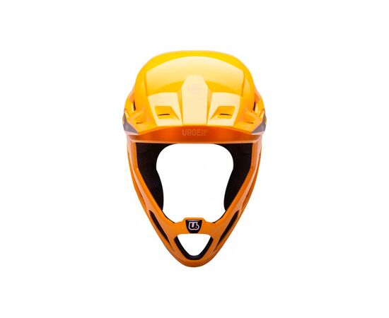 Шлем Urge Archi-Deltar Жовтий M 55-56 см (UBP22362M), изображение 6 Шлем Urge Archi-Deltar Жовтий M 55-56 см (UBP22362M), изображение 6