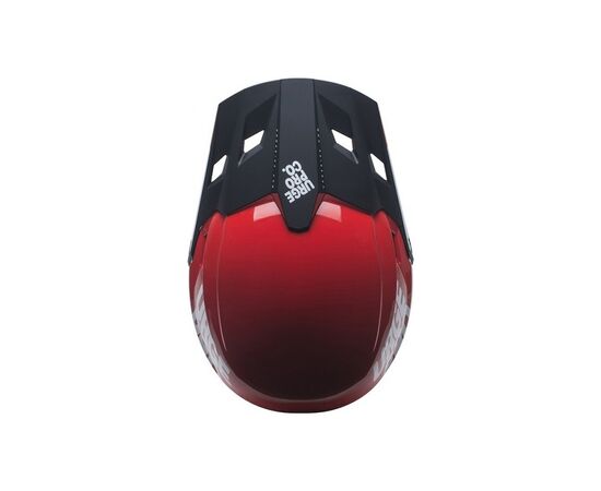 Шлем Urge Deltar Червоний M 55-56 см (UBP21331M), изображение 5 Шлем Urge Deltar Червоний M 55-56 см (UBP21331M), изображение 5