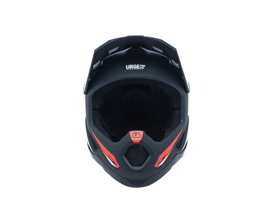 Шлем Urge Deltar Чорний XL 59-60 см (UBP21330XL), изображение 5 Шлем Urge Deltar Чорний XL 59-60 см (UBP21330XL), изображение 5