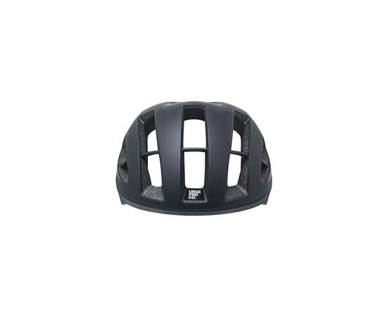 Шлем Urge Papingo Чорний L/XL 58-61 см (UBP20220L), изображение 2 Шлем Urge Papingo Чорний L/XL 58-61 см (UBP20220L), изображение 2
