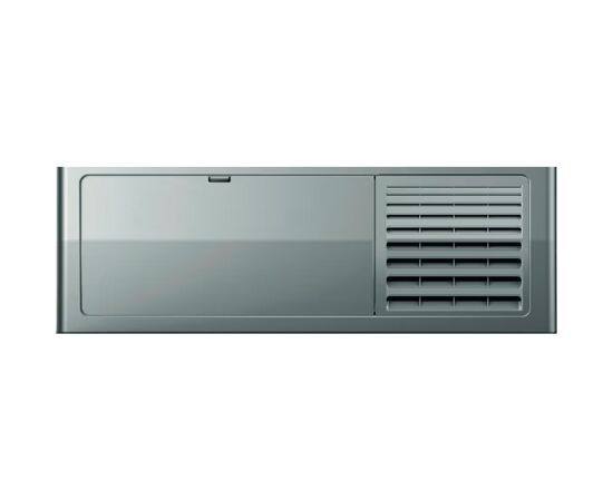 Сушильная машина Whirlpool AWZ8HPSPRO, изображение 3 Сушильная машина Whirlpool AWZ8HPSPRO, изображение 3