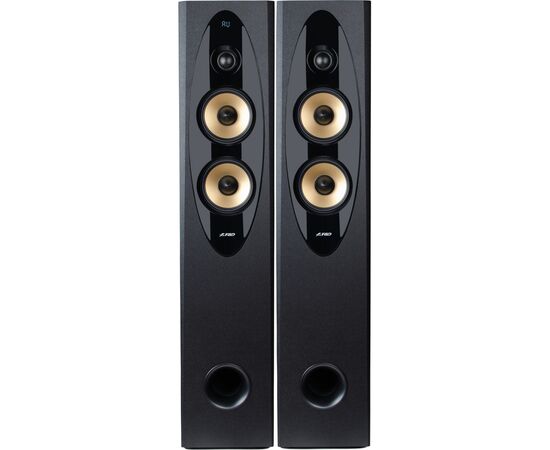 Акустическая система F&D T-60X Pro, изображение 2 Акустическая система F&D T-60X Pro, изображение 2