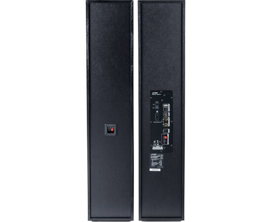 Акустическая система F&D T-60X Pro, изображение 3 Акустическая система F&D T-60X Pro, изображение 3