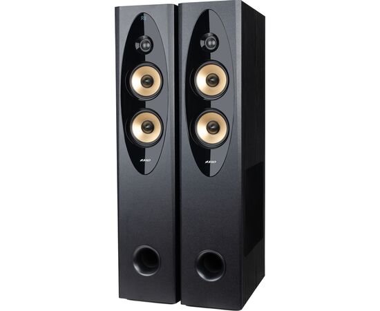Акустическая система F&D T-60X Pro