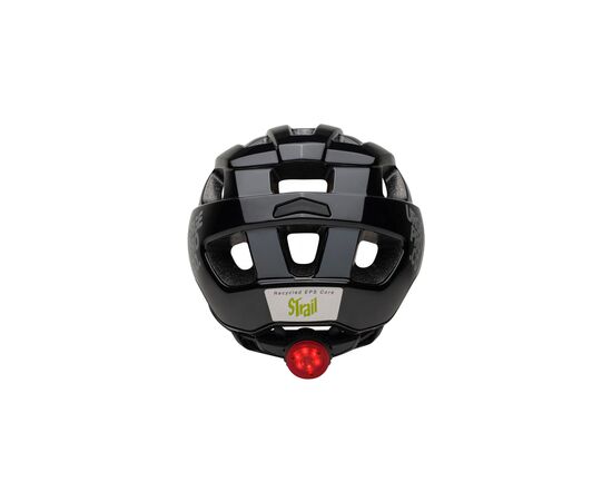 Шлем Urge Strail Чорний L/XL 59-63 см (UBP22690L), изображение 3