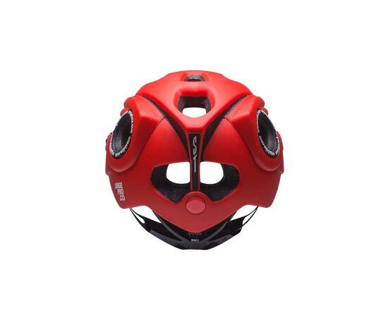 Шлем Urge Supatrail RH Червоний S/M 52-58 см (UBP20217M), изображение 3 Шлем Urge Supatrail RH Червоний S/M 52-58 см (UBP20217M), изображение 3