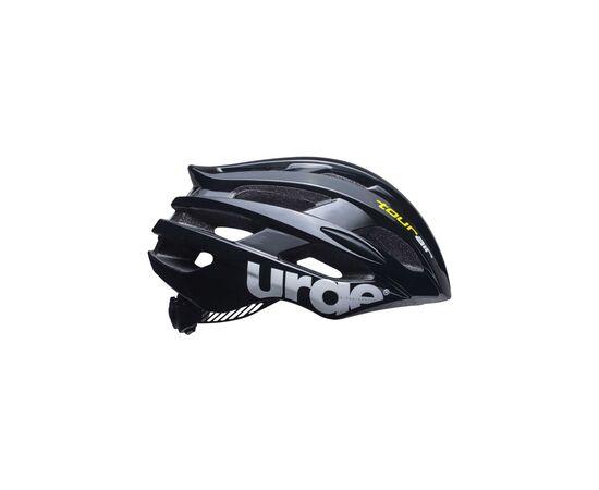 Шолом Urge TourAir Чорний L/XL 58-62 см (UBP21730L)