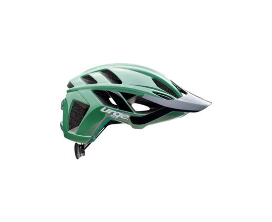 Шлем Urge TrailHead Оливковий L/XL 58-62 см (UBP22530L)