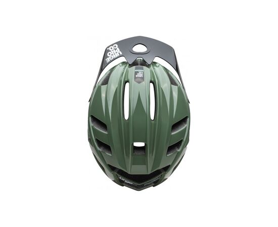 Шлем Urge TrailHead Оливковий S/M 52-58 см (UBP22530M), изображение 4 Шлем Urge TrailHead Оливковий S/M 52-58 см (UBP22530M), изображение 4