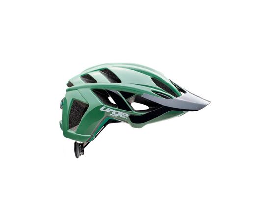 Шолом Urge TrailHead Оливковий S/M 52-58 см (UBP22530M)