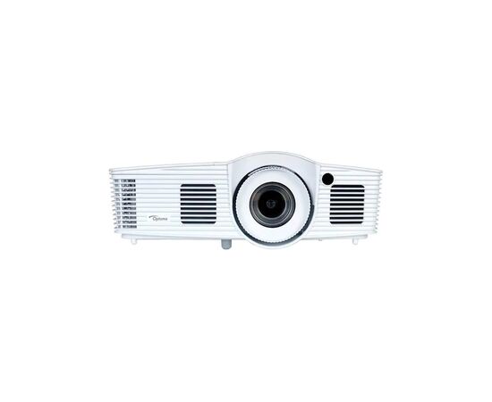 Проектор Optoma EH416e
