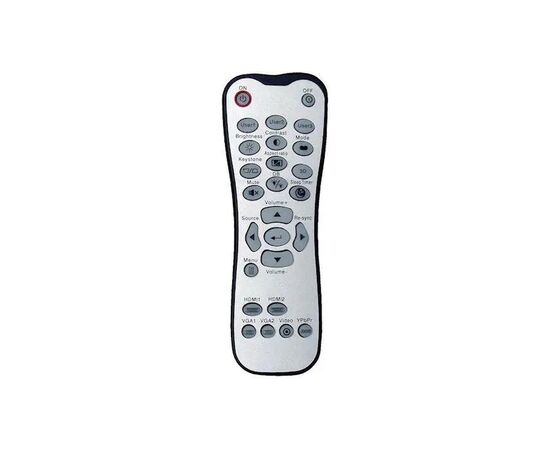 Проектор Optoma HD28e, изображение 6 Проектор Optoma HD28e, изображение 6