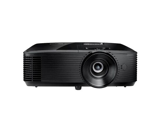 Проектор Optoma HD28e
