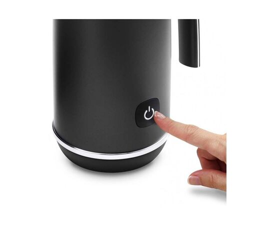 Капучинатор DeLonghi EMFIBZ, изображение 3 Капучинатор DeLonghi EMFIBZ, изображение 3