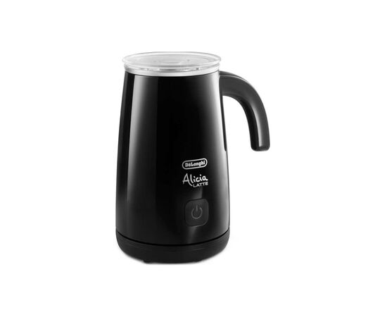 Капучинатор DeLonghi EMFIBZ
