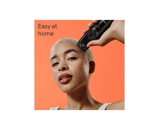 Машинка для стрижки Braun HC5310, изображение 3