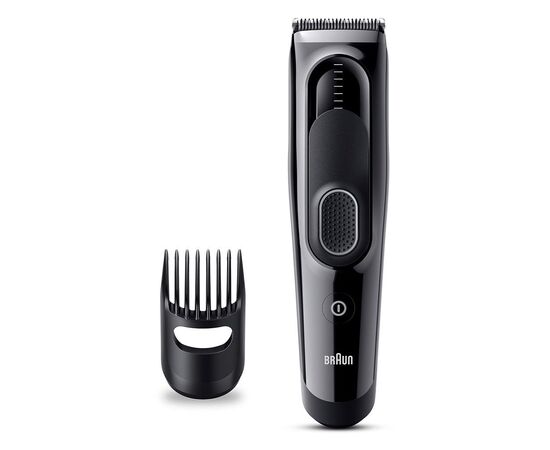 Машинка для стрижки Braun HC5310