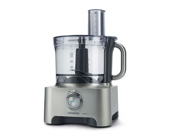 Кухонный комбайн Kenwood FPM800, изображение 2 Кухонный комбайн Kenwood FPM800, изображение 2