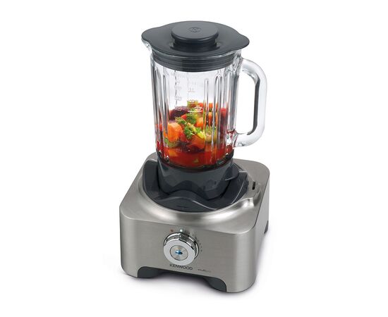 Кухонный комбайн Kenwood FPM800, изображение 3 Кухонный комбайн Kenwood FPM800, изображение 3