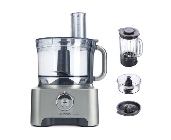 Кухонний комбайн Kenwood FPM800