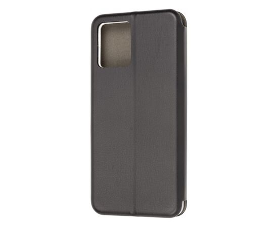 Чехол для мобильного телефона Armorstandart G-Case Motorola G14 Black (ARM70472), изображение 2
