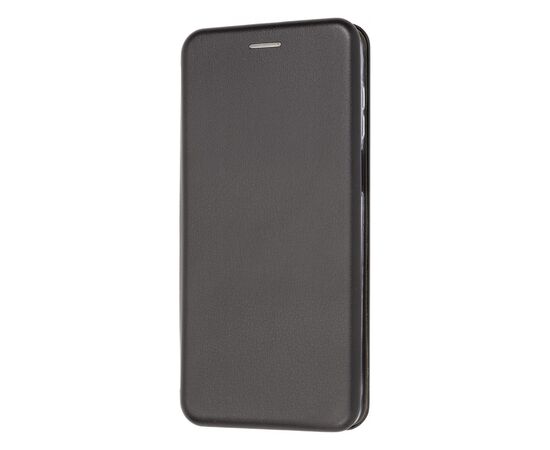 Чохол до мобільного телефона Armorstandart G-Case Motorola G14 Black (ARM70472)
