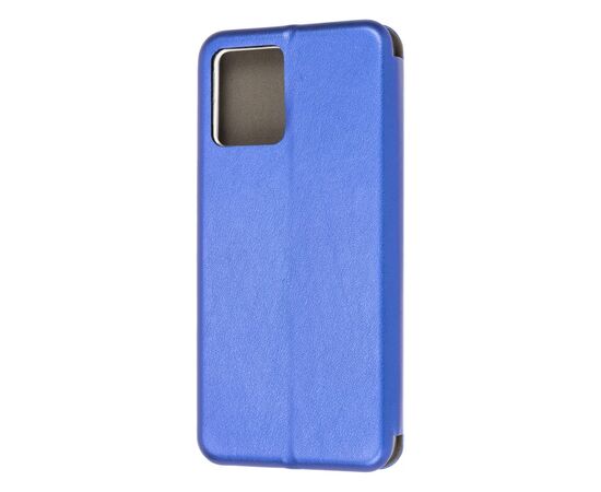 Чехол для мобильного телефона Armorstandart G-Case Motorola G14 Blue (ARM70471), изображение 2
