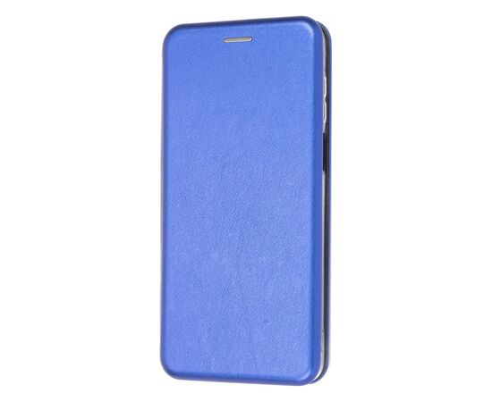 Чохол до мобільного телефона Armorstandart G-Case Motorola G14 Blue (ARM70471)