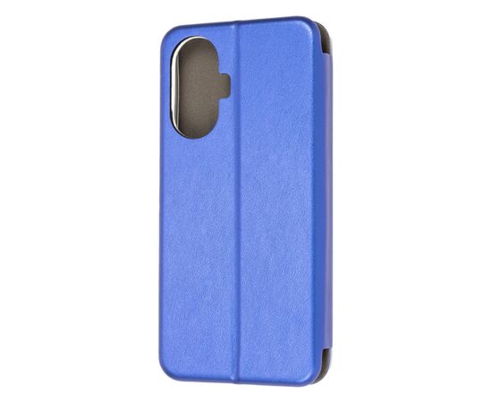 Чохол до мобільного телефона Armorstandart G-Case Realme C55 Blue (ARM67928), зображення 2 Чохол до мобільного телефона Armorstandart G-Case Realme C55 Blue (ARM67928), зображення 2