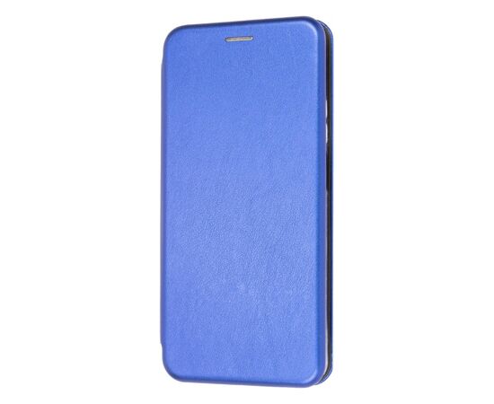 Чохол до мобільного телефона Armorstandart G-Case Realme C55 Blue (ARM67928)
