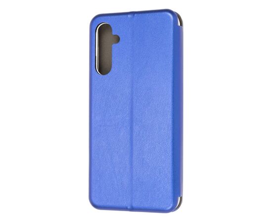 Чехол для мобильного телефона Armorstandart G-Case Samsung M34 5G (M346) Blue (ARM69675), изображение 2 Чехол для мобильного телефона Armorstandart G-Case Samsung M34 5G (M346) Blue (ARM69675), изображение 2