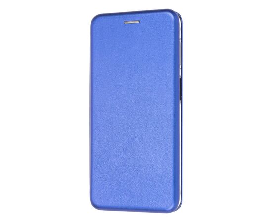 Чехол для мобильного телефона Armorstandart G-Case Samsung M34 5G (M346) Blue (ARM69675)