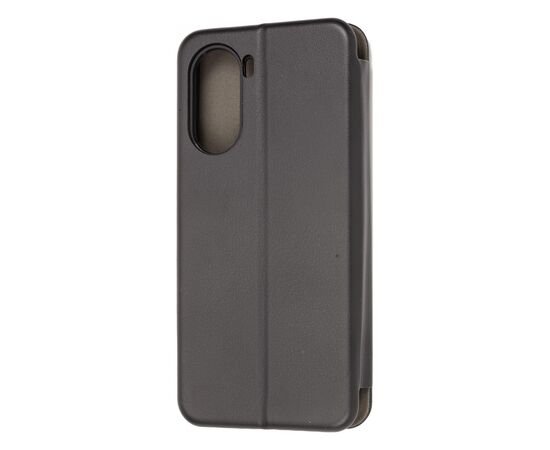 Чехол для мобильного телефона Armorstandart G-Case ZTE Blade V40 Design Black (ARM68850), изображение 2