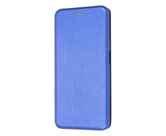 Чехол для мобильного телефона Armorstandart G-Case ZTE Blade V40s Blue (ARM68851)