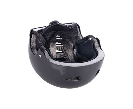 Шлем Tempish Wruth (BLK) S (102001090/S), изображение 4 Шлем Tempish Wruth (BLK) S (102001090/S), изображение 4