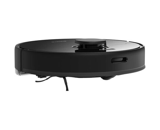 Пилосос Dreame Bot D9 Max (RLD33GA-Bl), зображення 4 Пилосос Dreame Bot D9 Max (RLD33GA-Bl), зображення 4