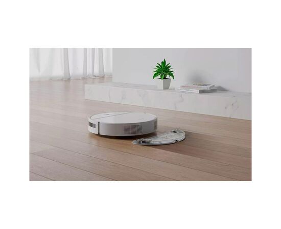 Пылесос Dreame F9 (RVS5-WH0), изображение 11 Пылесос Dreame F9 (RVS5-WH0), изображение 11