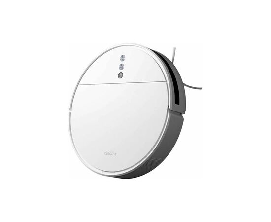 Пылесос Dreame F9 (RVS5-WH0), изображение 3 Пылесос Dreame F9 (RVS5-WH0), изображение 3