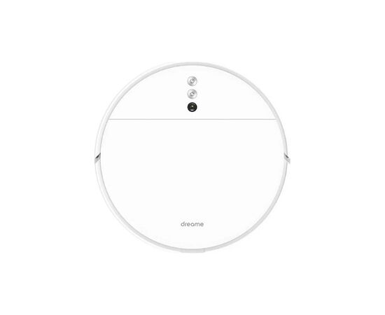 Пылесос Dreame F9 (RVS5-WH0), изображение 5 Пылесос Dreame F9 (RVS5-WH0), изображение 5