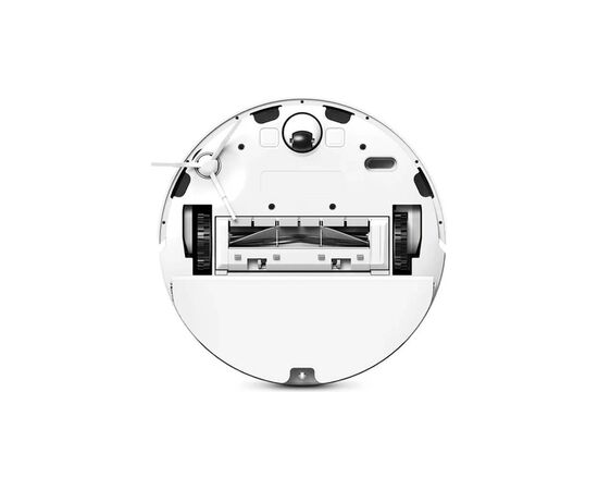 Пылесос Dreame F9 (RVS5-WH0), изображение 7 Пылесос Dreame F9 (RVS5-WH0), изображение 7