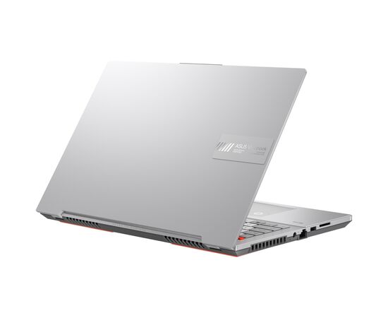 Ноутбук ASUS Vivobook Pro 16X OLED K6604JV-MX077 (90NB1101-M00370), изображение 6