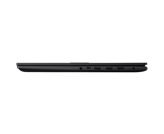 Ноутбук ASUS Vivobook 16 X1605ZA-MB331 (90NB0ZA3-M00HZ0), зображення 4