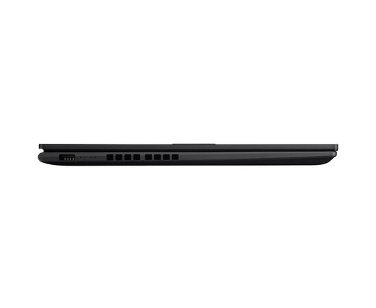 Ноутбук ASUS Vivobook 16 X1605ZA-MB331 (90NB0ZA3-M00HZ0), зображення 5