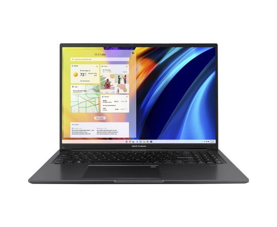 Ноутбук ASUS Vivobook 16 X1605ZA-MB331 (90NB0ZA3-M00HZ0)