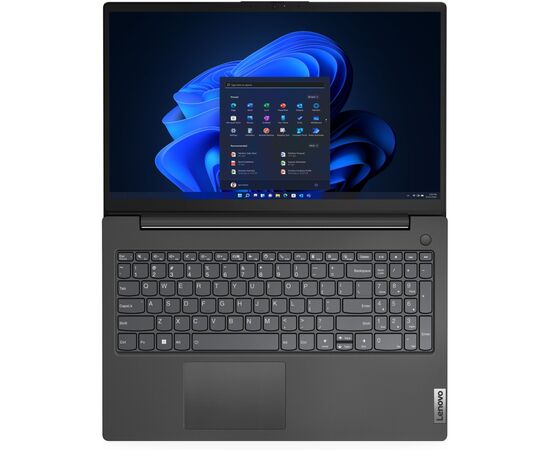 Ноутбук Lenovo V15 G3 IAP (82TT00KVRA), изображение 4